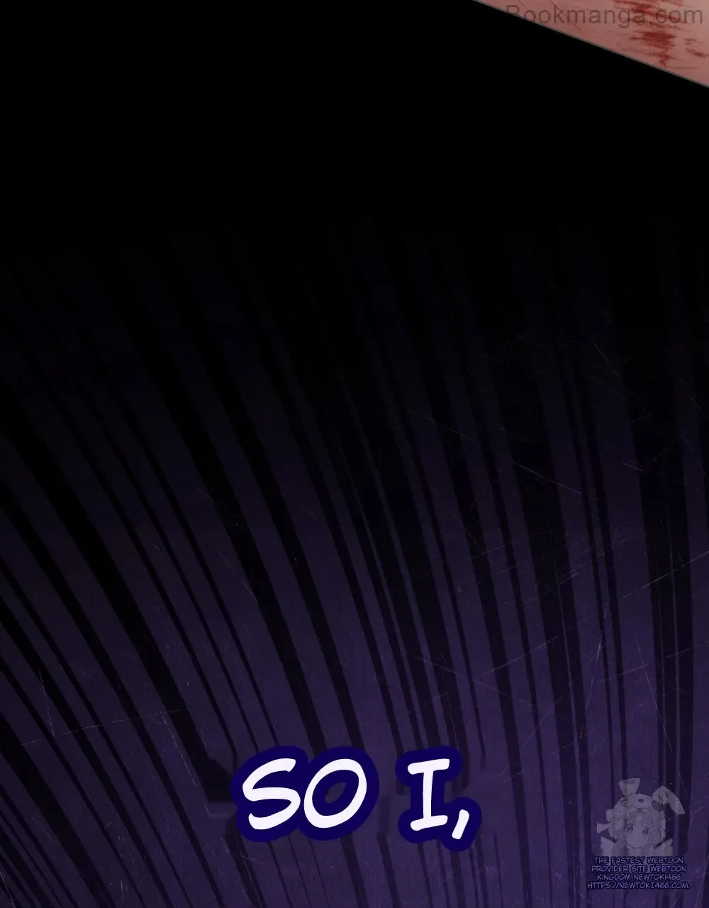 You Were My Slave Chapter 16 page 61