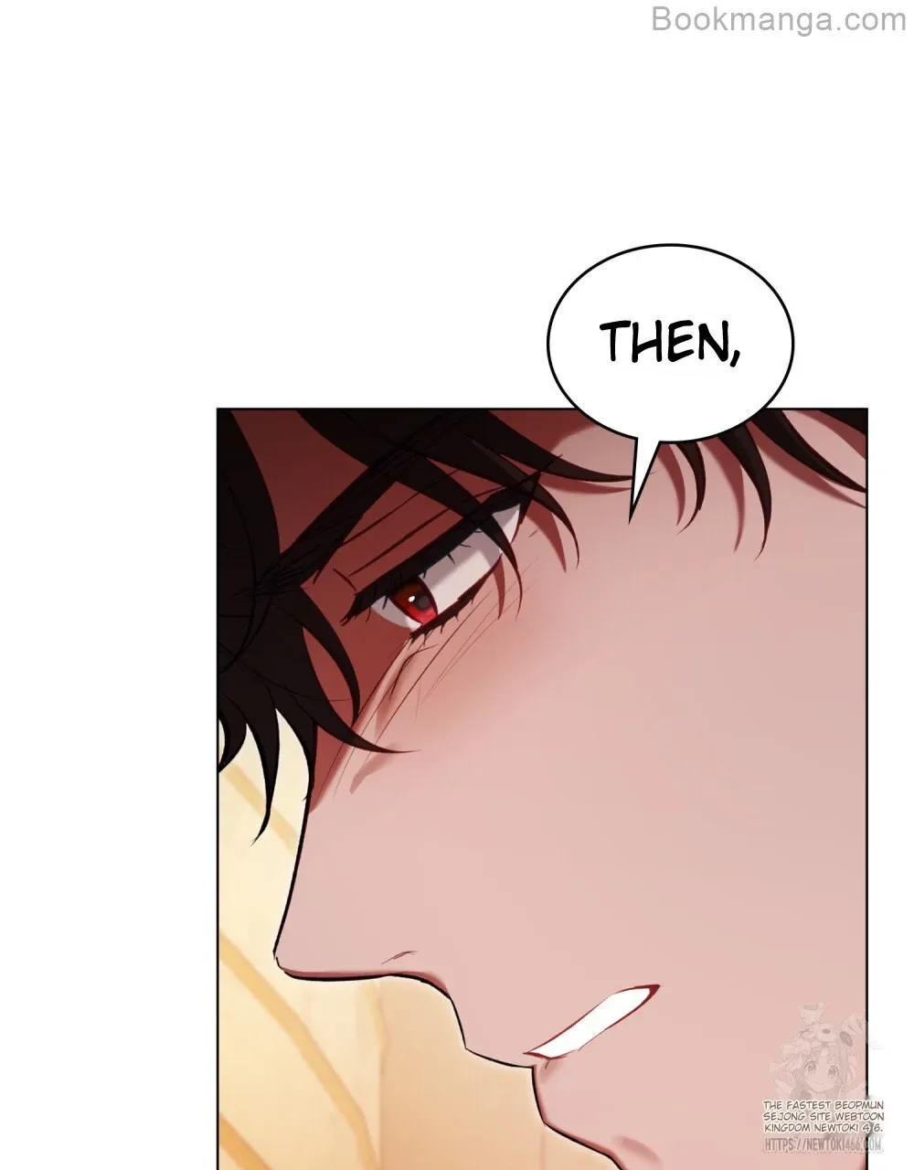 You Were My Slave Chapter 16 page 87