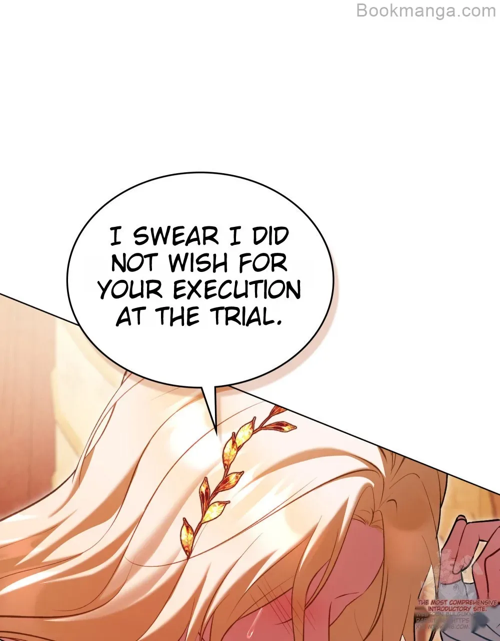 You Were My Slave Chapter 16 page 83
