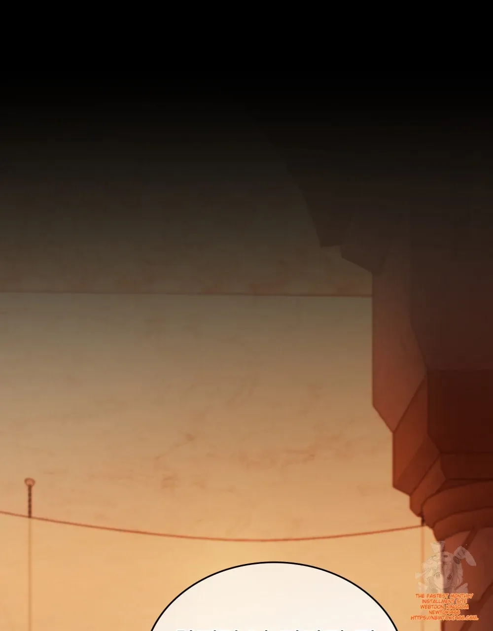 You Were My Slave Chapter 16 page 68