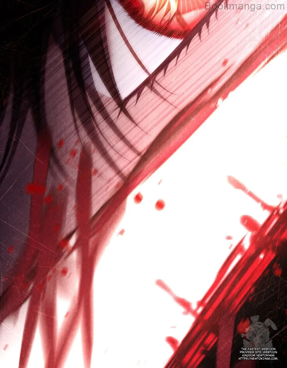 You Were My Slave Chapter 16 page 66