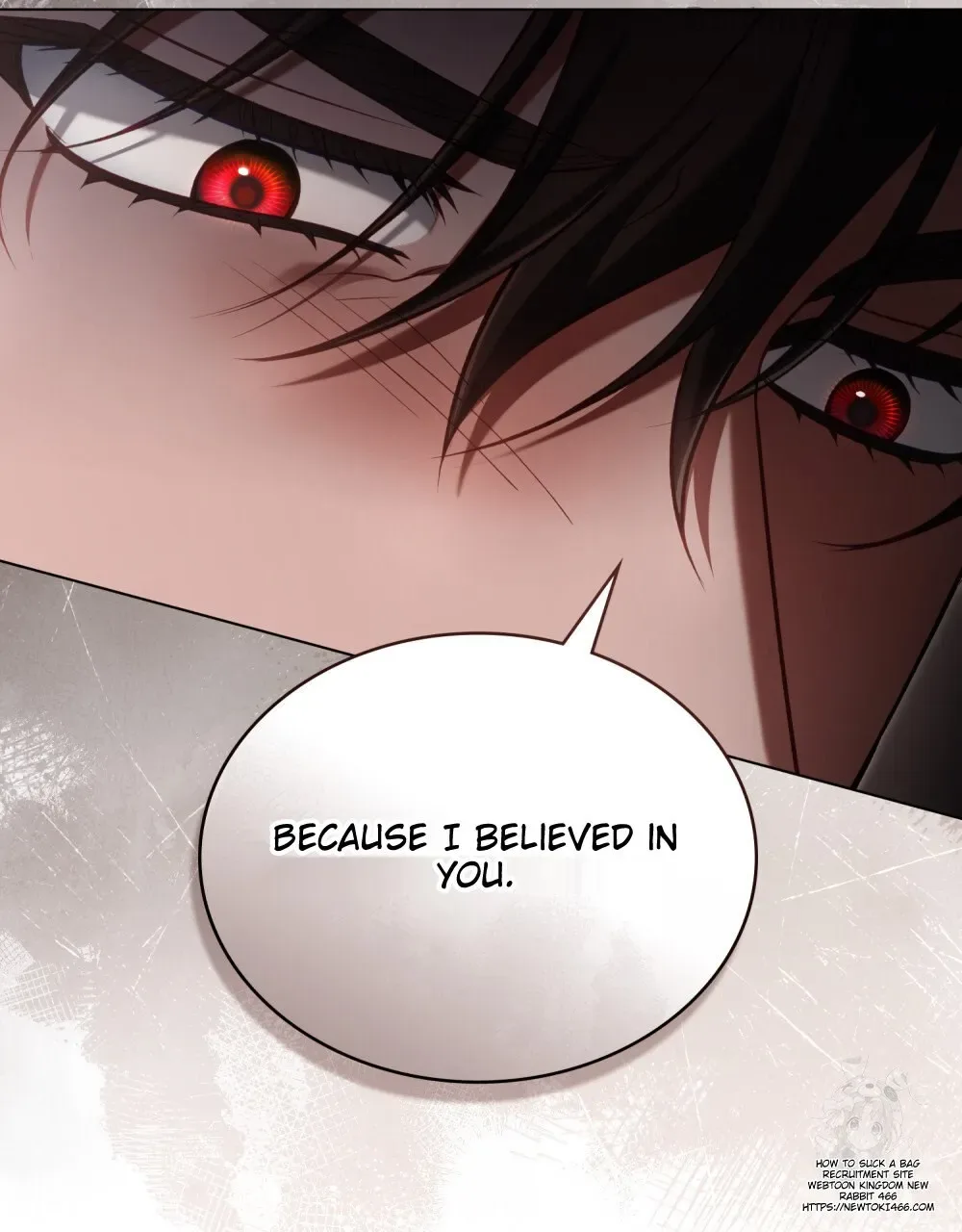 You Were My Slave Chapter 16 page 75