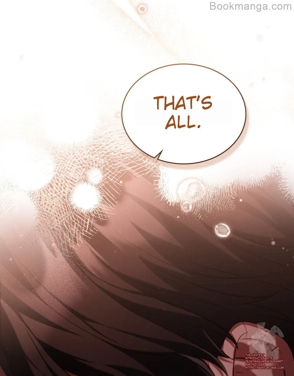 You Were My Slave Chapter 16 page 99