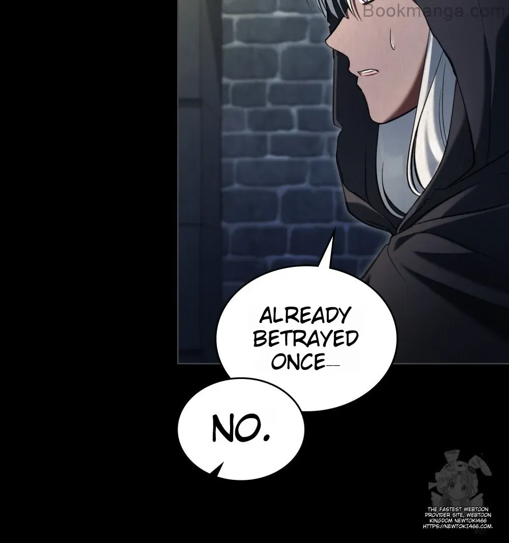 You Were My Slave Chapter 16 page 57