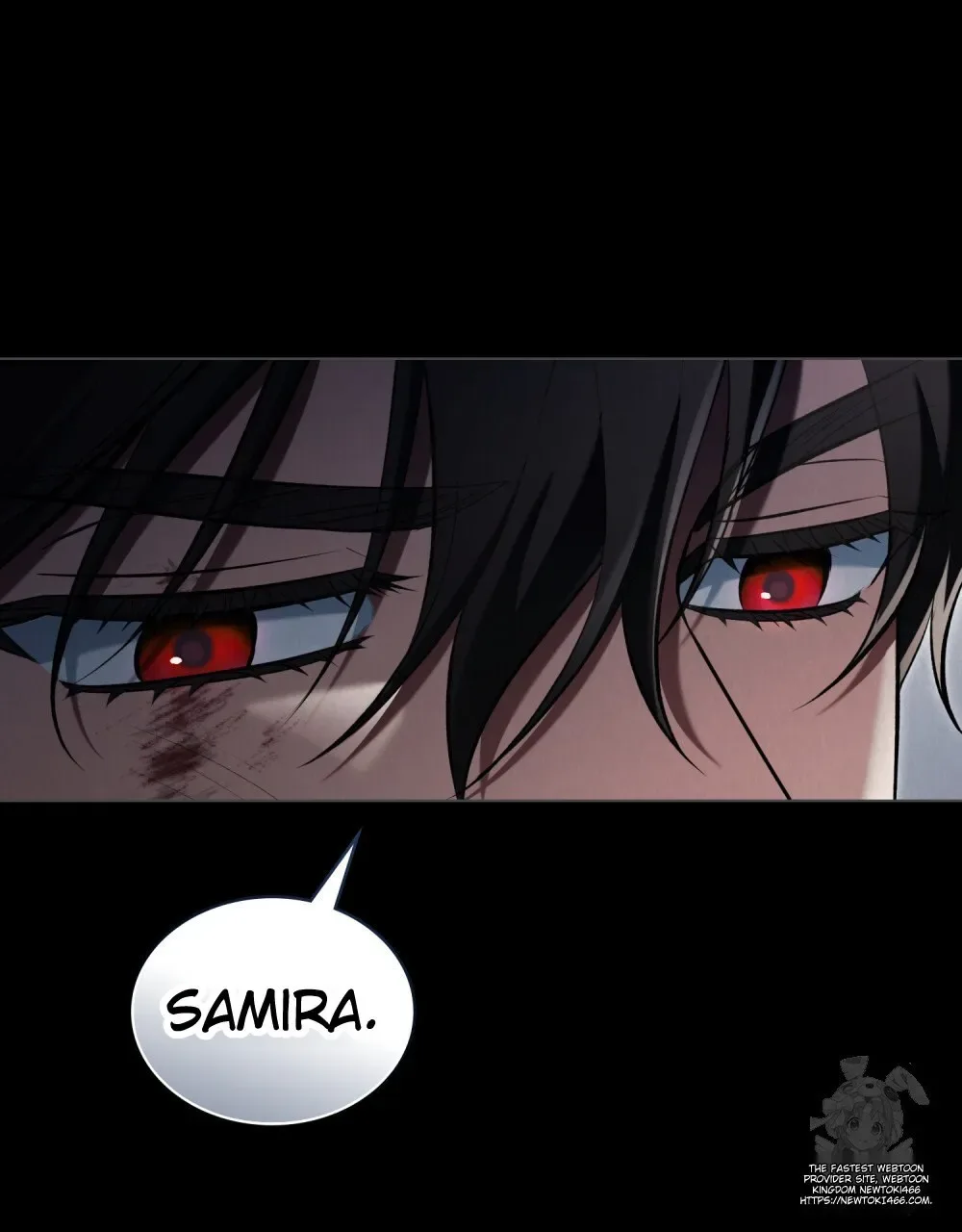 You Were My Slave Chapter 16 page 48