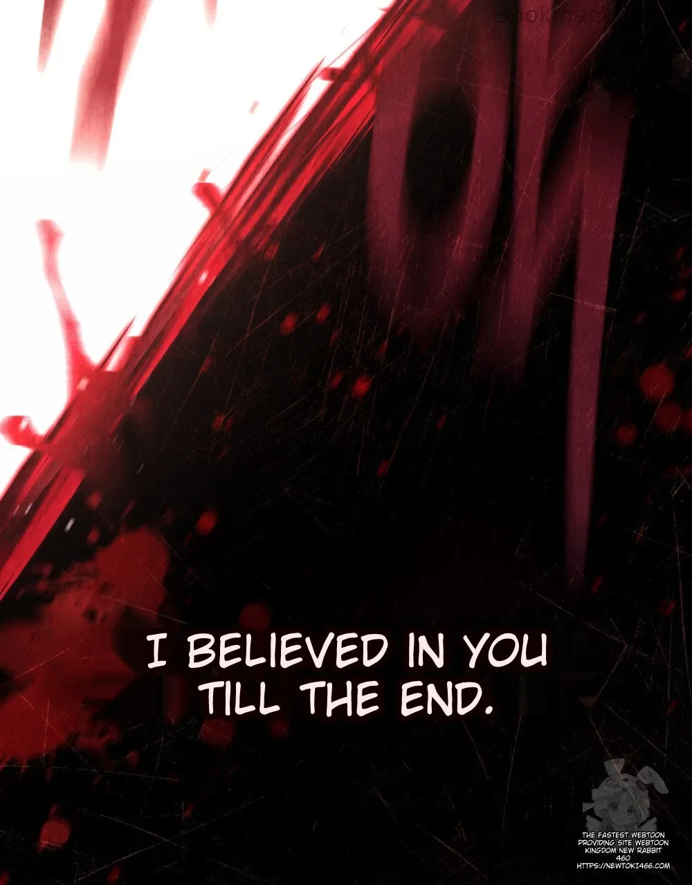 You Were My Slave Chapter 16 page 67