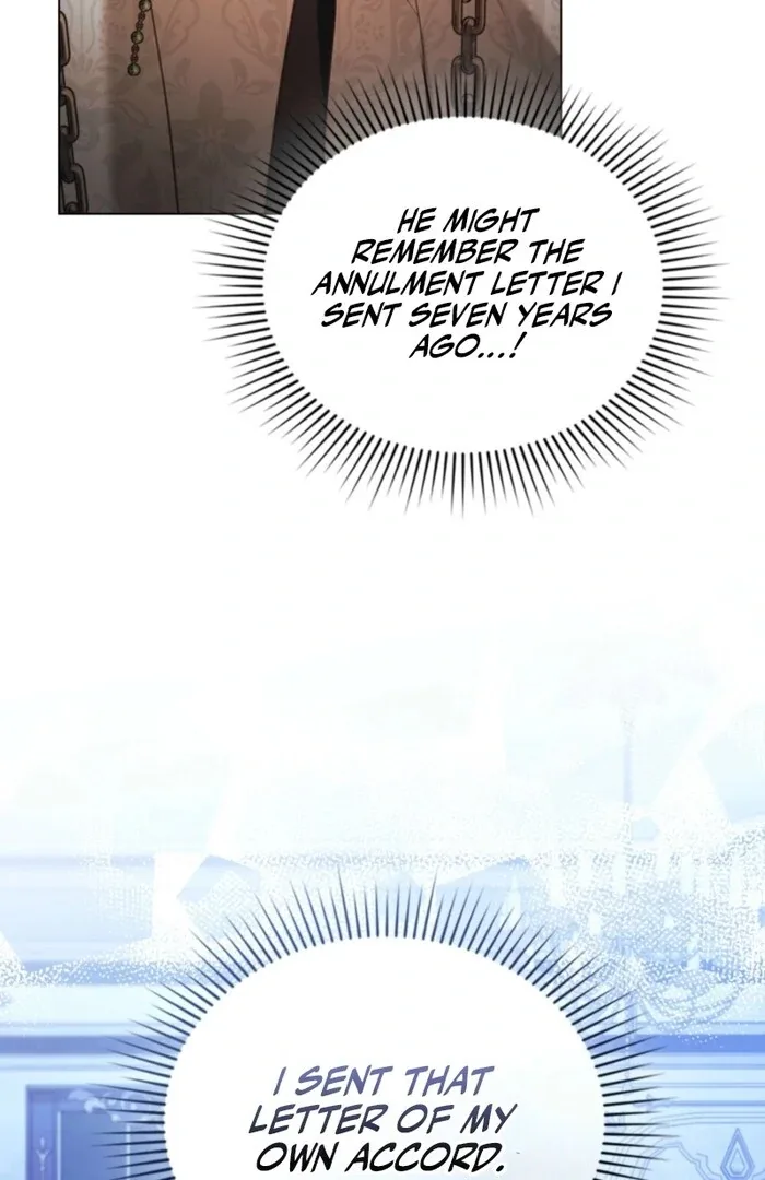 You Were My Slave Chapter 34 page 7
