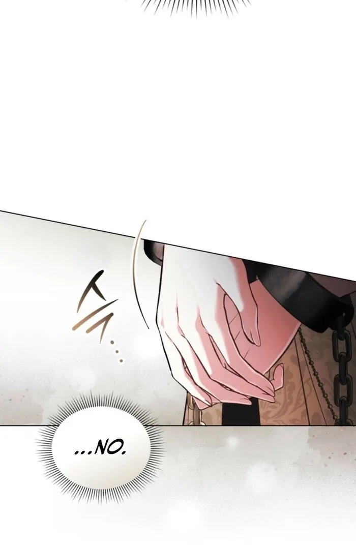 You Were My Slave Chapter 34 page 14