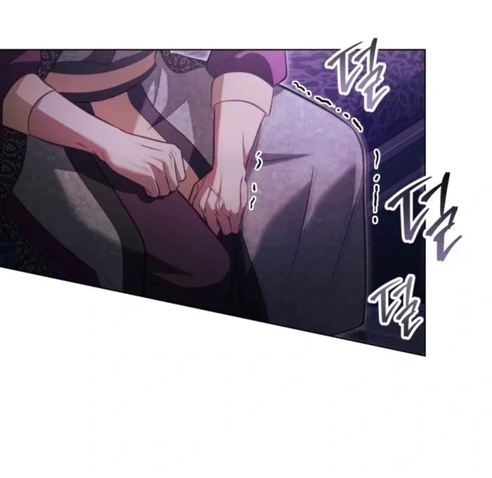 You Were My Slave Chapter 34 page 21