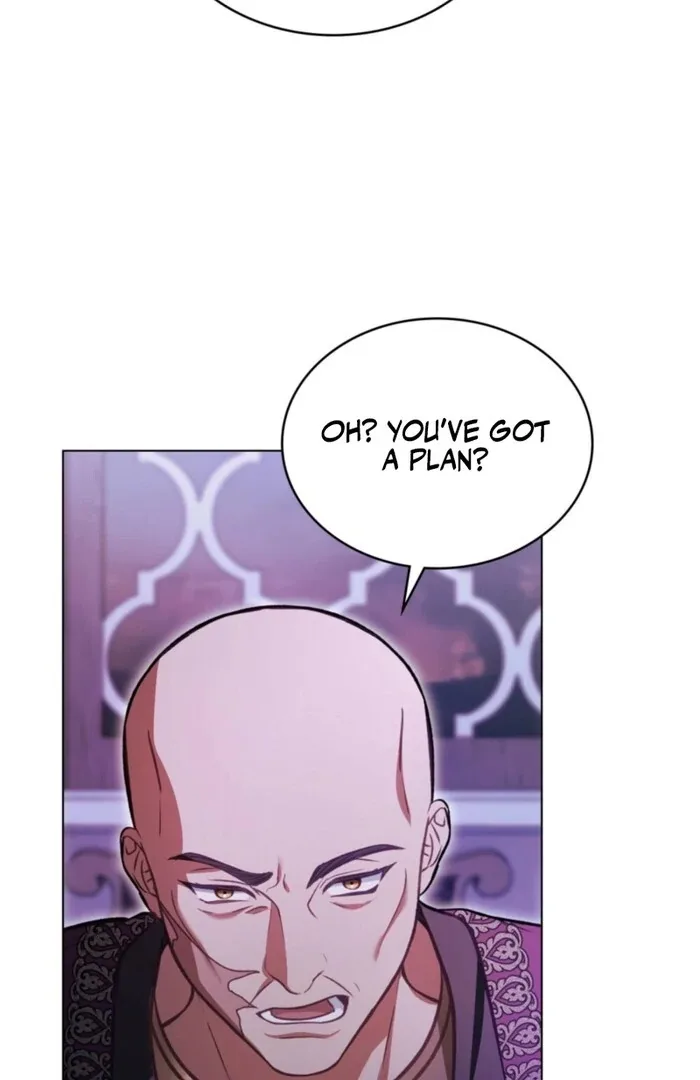 You Were My Slave Chapter 34 page 28