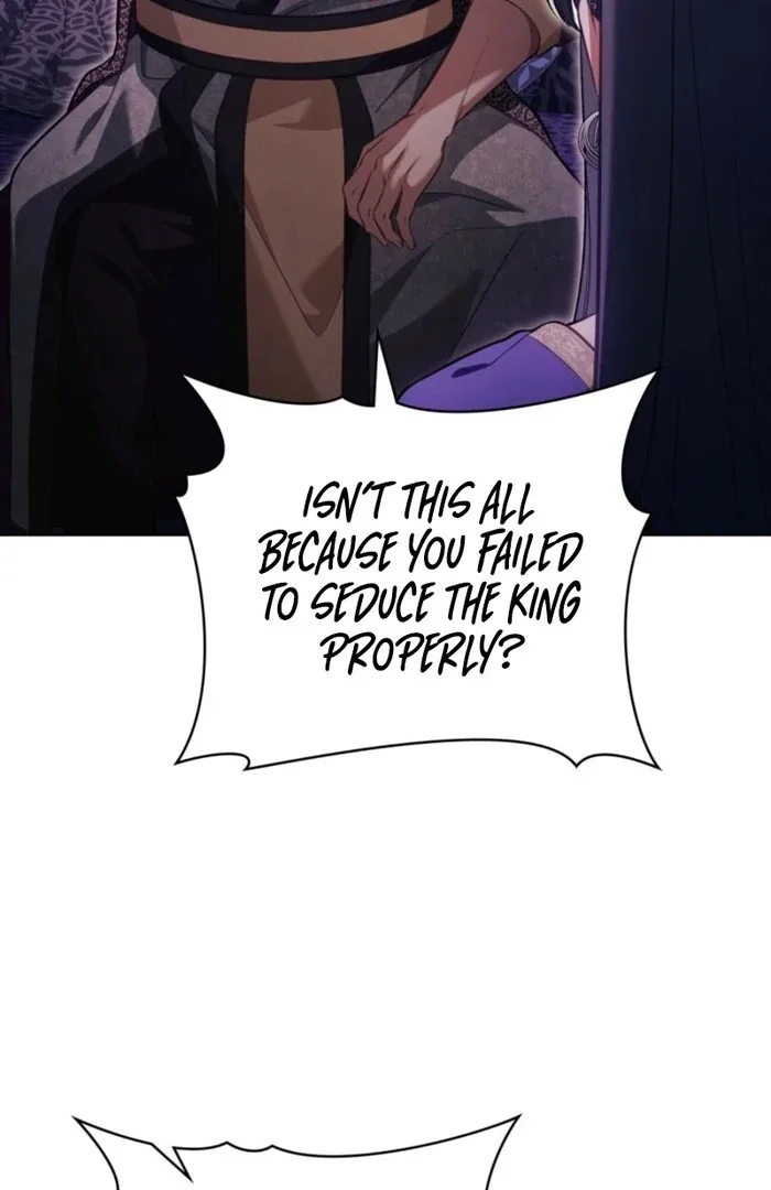 You Were My Slave Chapter 34 page 23