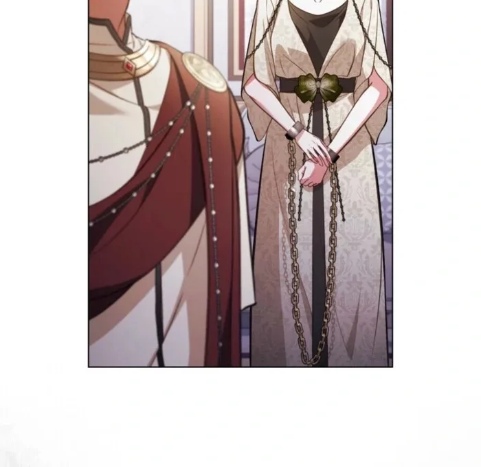 You Were My Slave Chapter 34 page 11