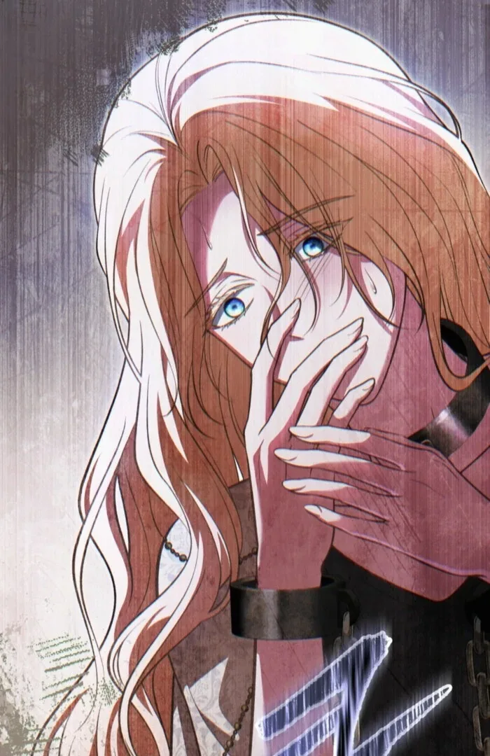 You Were My Slave Chapter 34 page 4