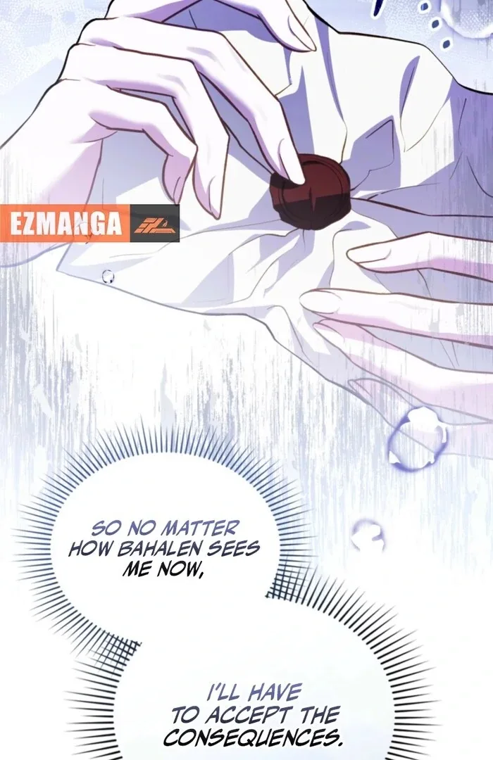 You Were My Slave Chapter 34 page 9