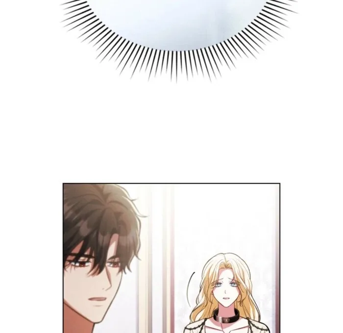 You Were My Slave Chapter 34 page 10
