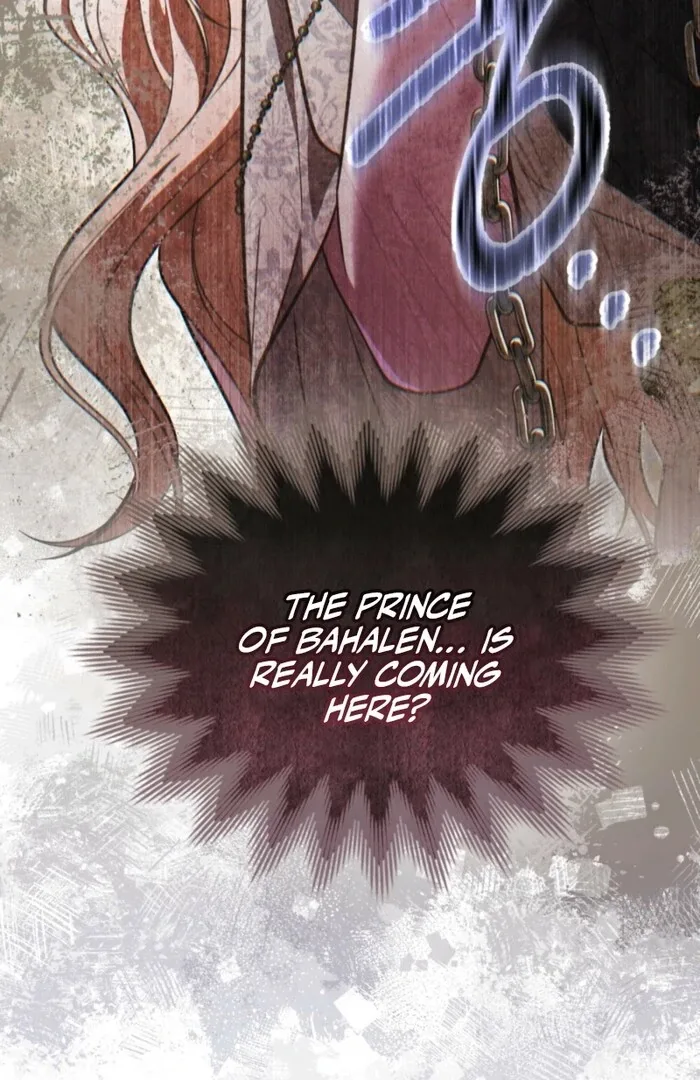 You Were My Slave Chapter 34 page 5