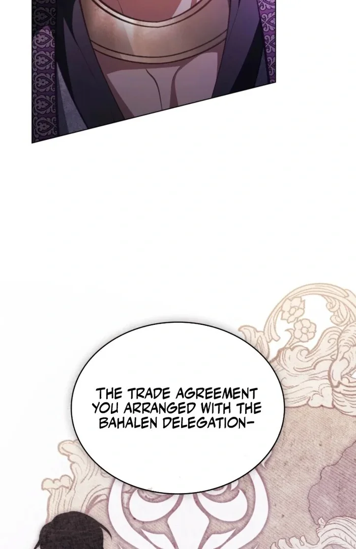 You Were My Slave Chapter 34 page 29