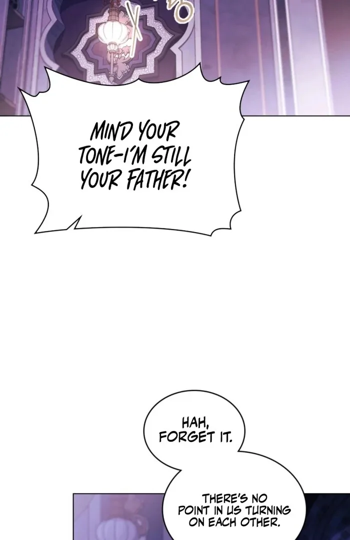 You Were My Slave Chapter 34 page 26