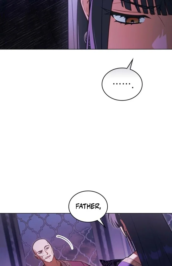 You Were My Slave Chapter 34 page 39