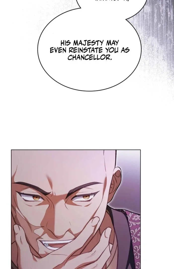 You Were My Slave Chapter 34 page 35