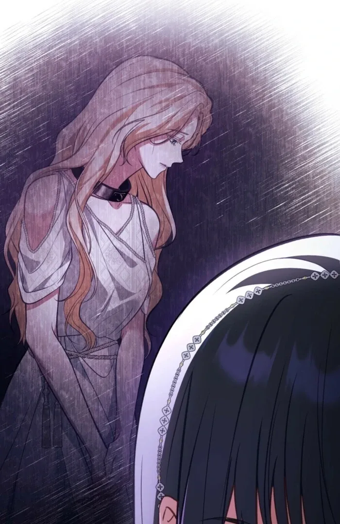 You Were My Slave Chapter 34 page 38