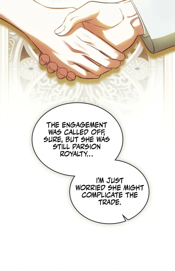 You Were My Slave Chapter 34 page 43
