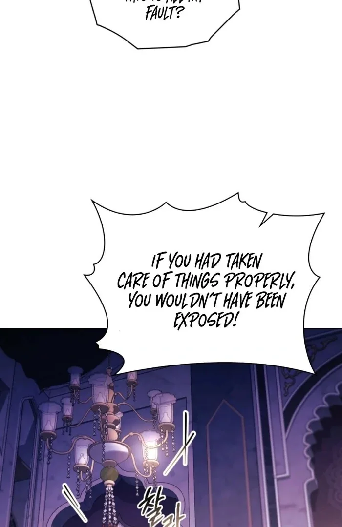 You Were My Slave Chapter 34 page 25