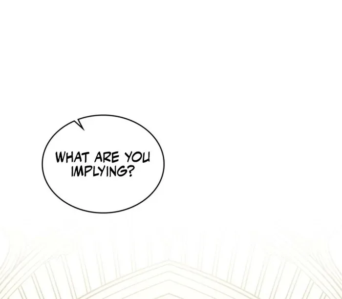 You Were My Slave Chapter 34 page 41