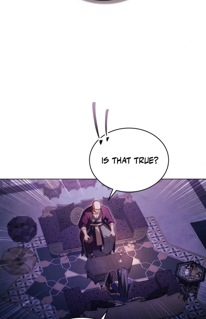 You Were My Slave Chapter 34 page 32