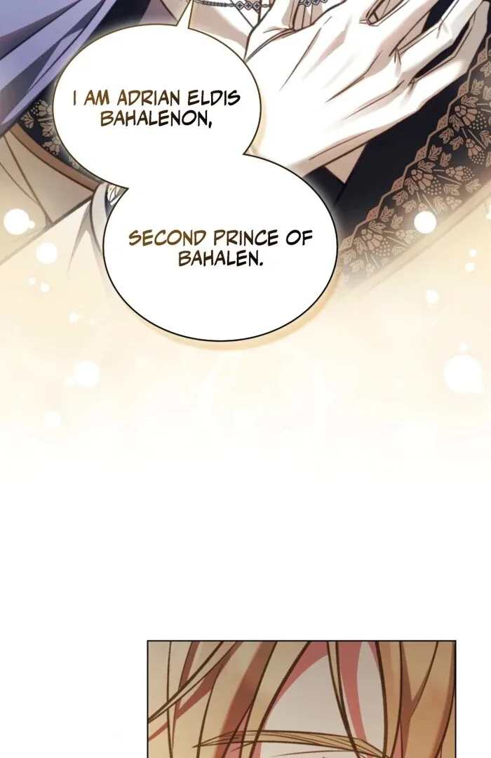 You Were My Slave Chapter 34 page 58