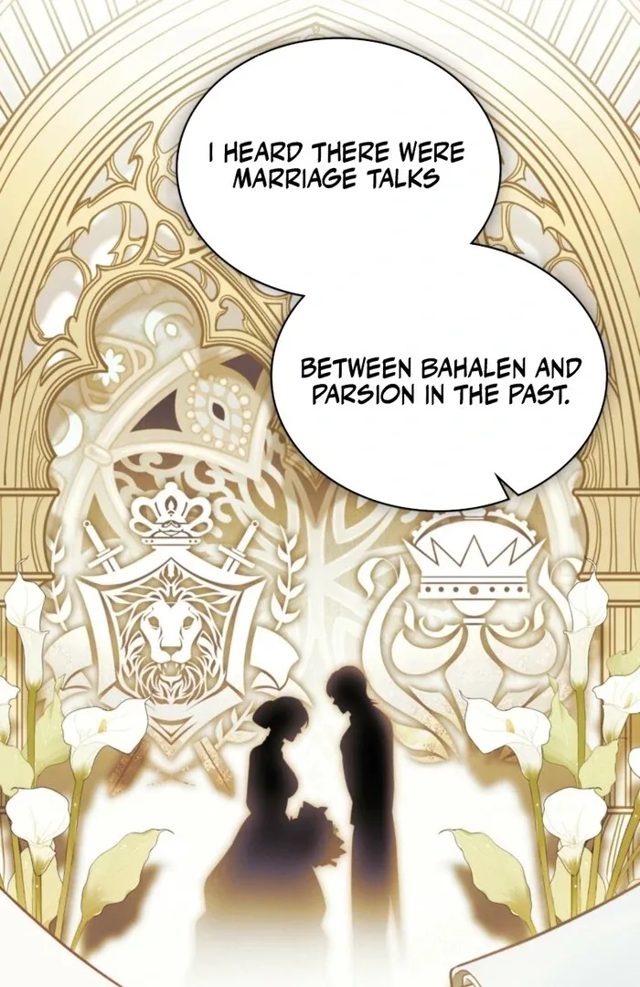 You Were My Slave Chapter 34 page 42