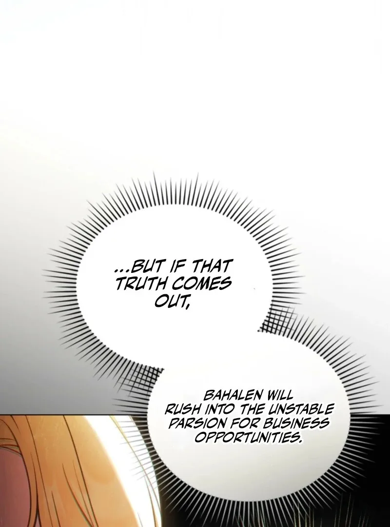 You Were My Slave Chapter 35 page 45