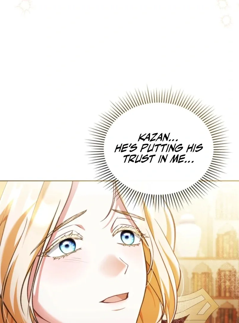 You Were My Slave Chapter 35 page 61