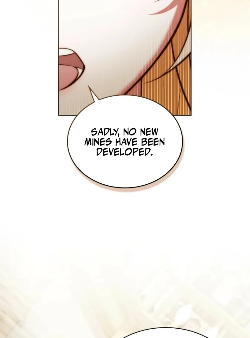 You Were My Slave Chapter 35 page 50