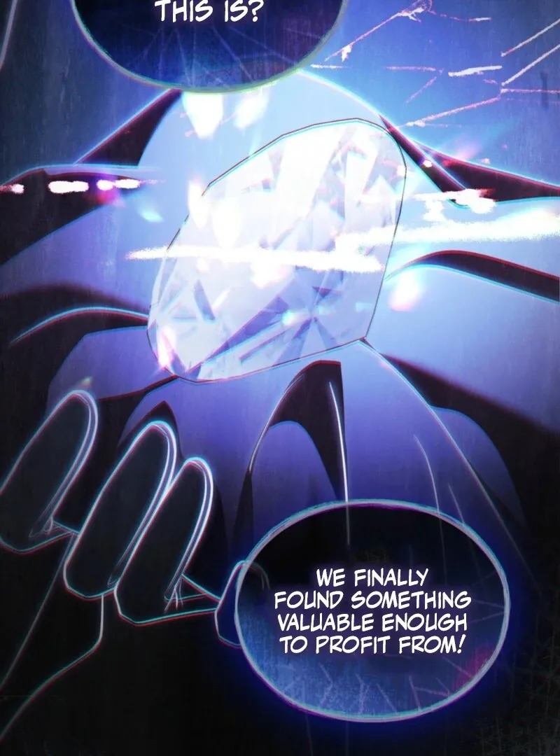 You Were My Slave Chapter 35 page 43