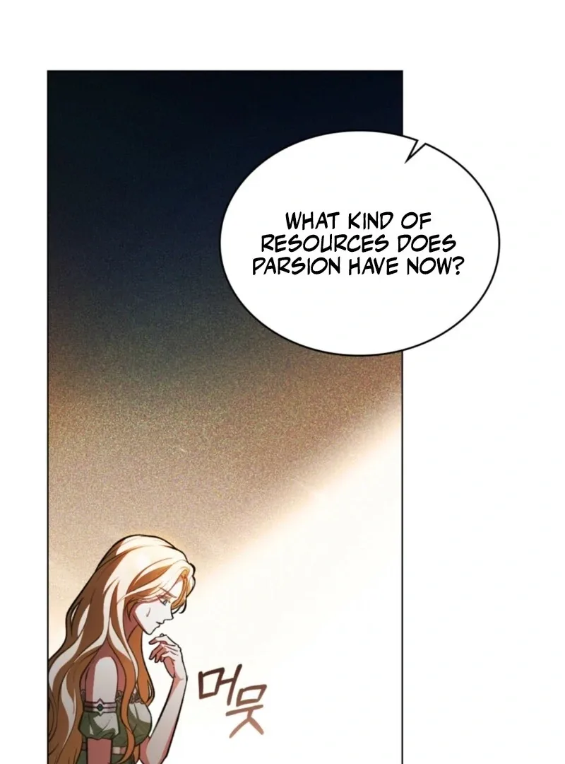 You Were My Slave Chapter 35 page 40