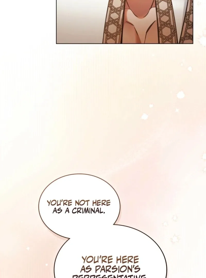 You Were My Slave Chapter 35 page 59