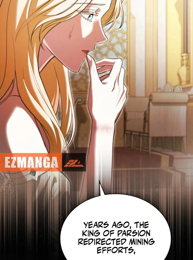 You Were My Slave Chapter 35 page 35