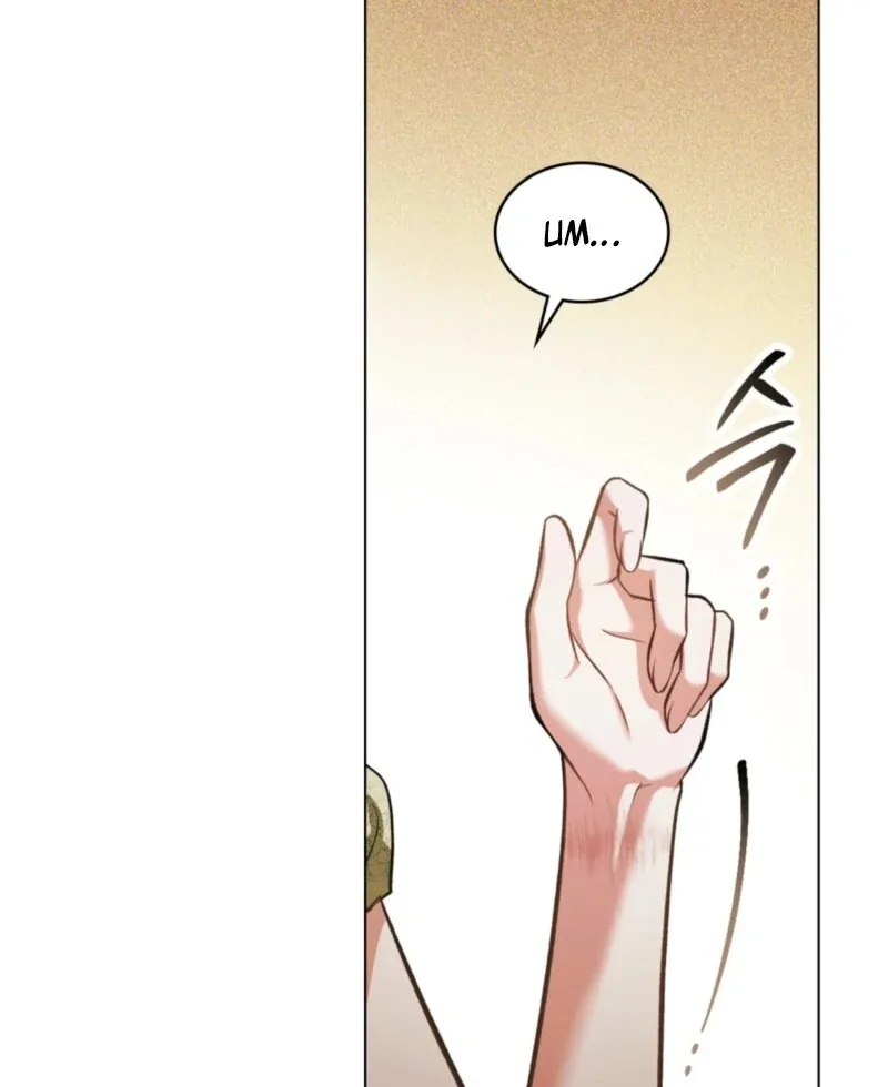 You Were My Slave Chapter 35 page 19