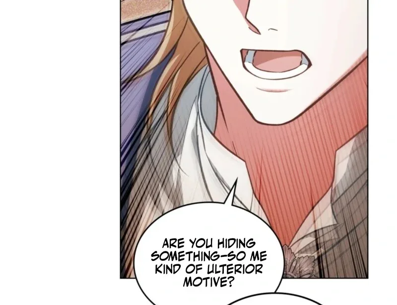 You Were My Slave Chapter 35 page 28