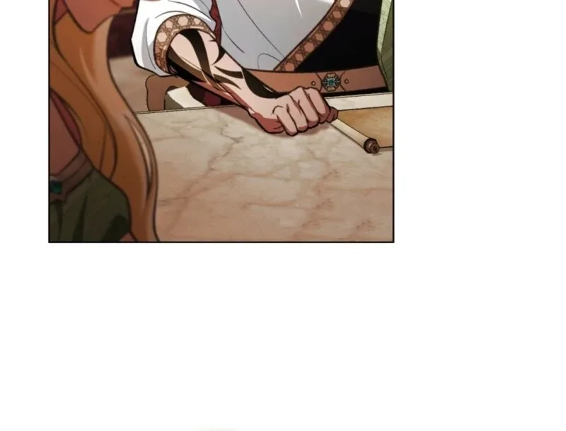 You Were My Slave Chapter 35 page 57