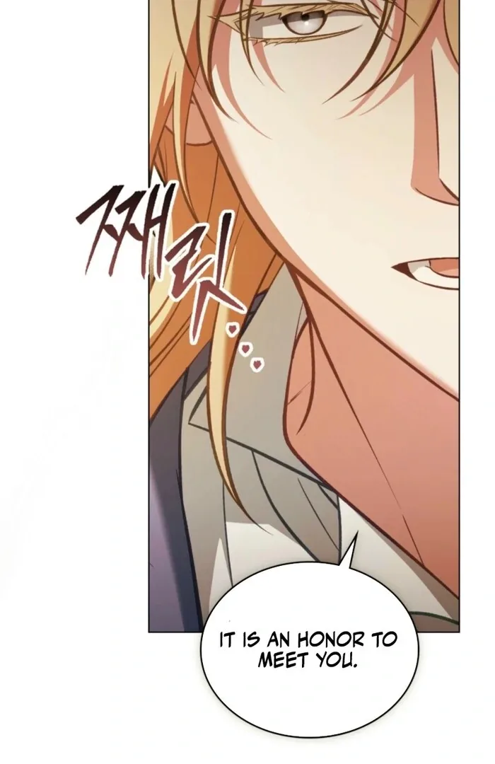 You Were My Slave Chapter 34 page 59