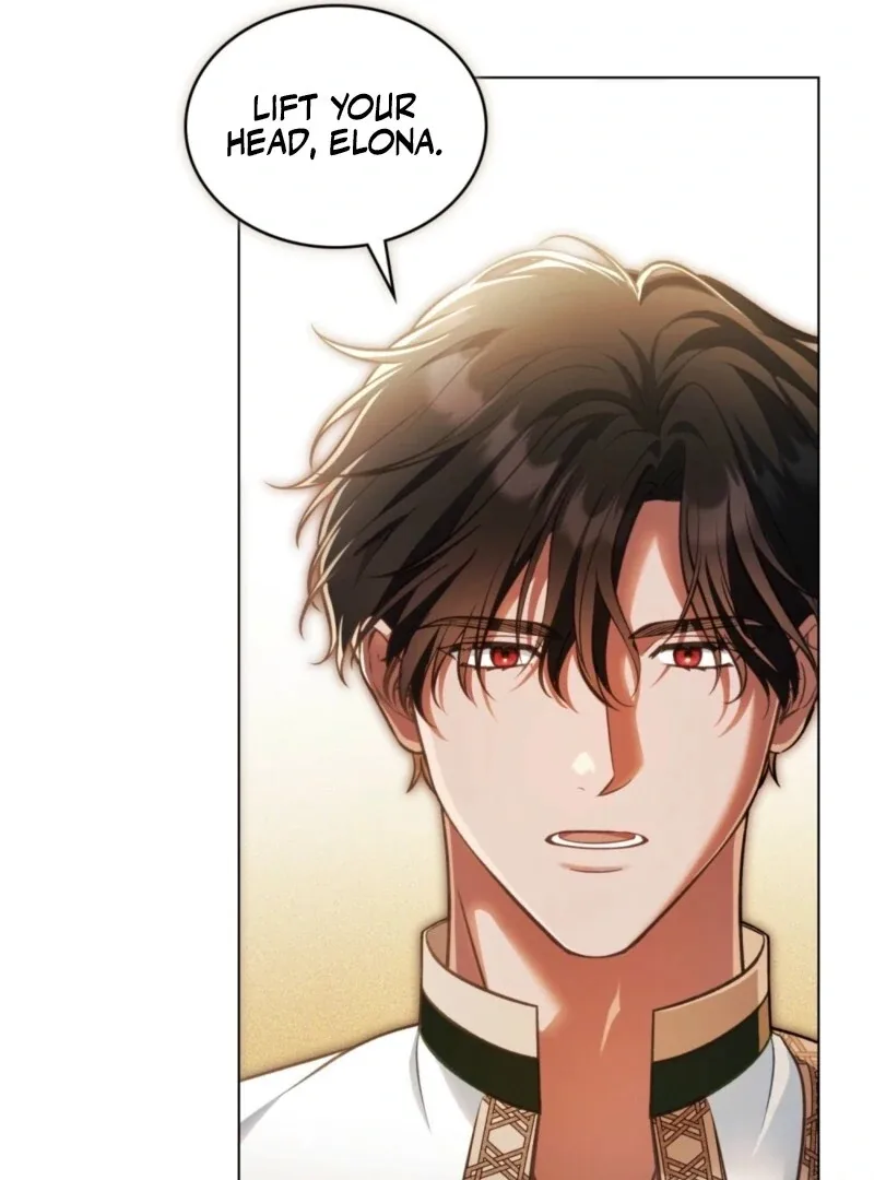 You Were My Slave Chapter 35 page 58