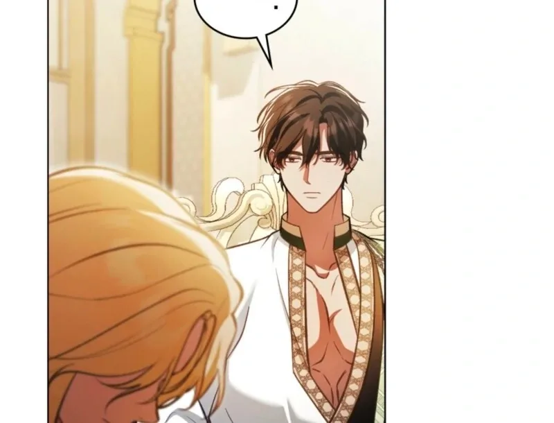 You Were My Slave Chapter 35 page 56