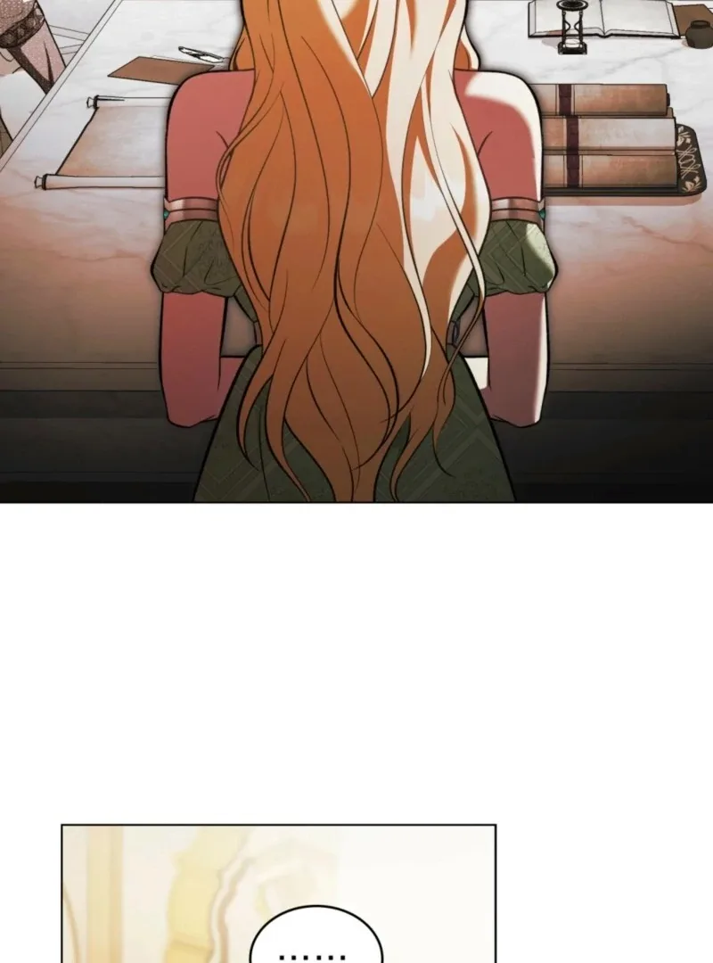 You Were My Slave Chapter 35 page 55