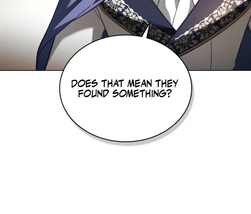 You Were My Slave Chapter 35 page 39