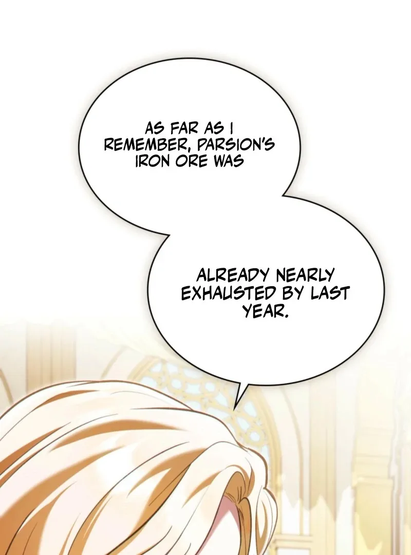 You Were My Slave Chapter 35 page 34