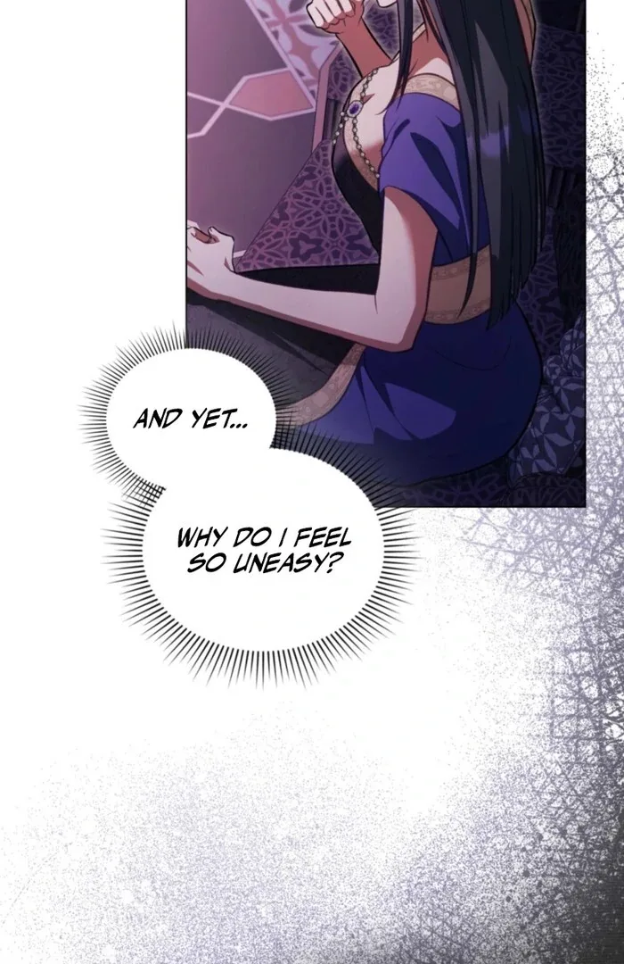 You Were My Slave Chapter 34 page 46