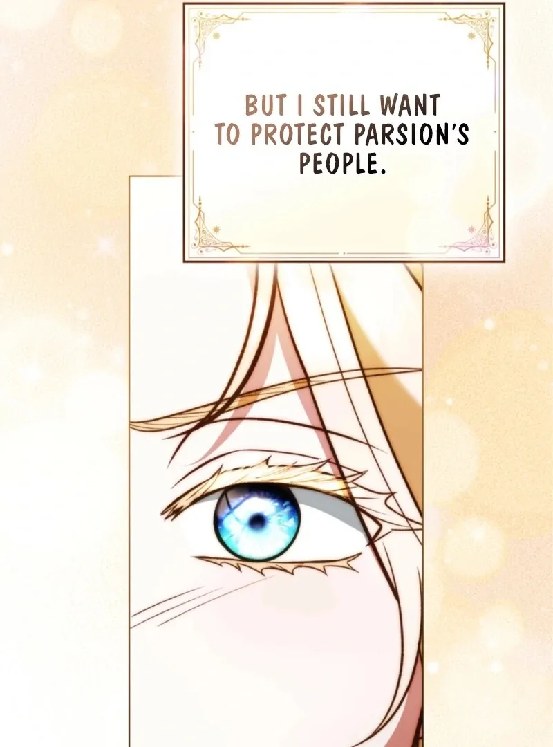 You Were My Slave Chapter 35 page 49