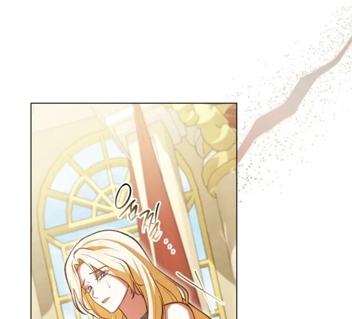 You Were My Slave Chapter 34 page 60